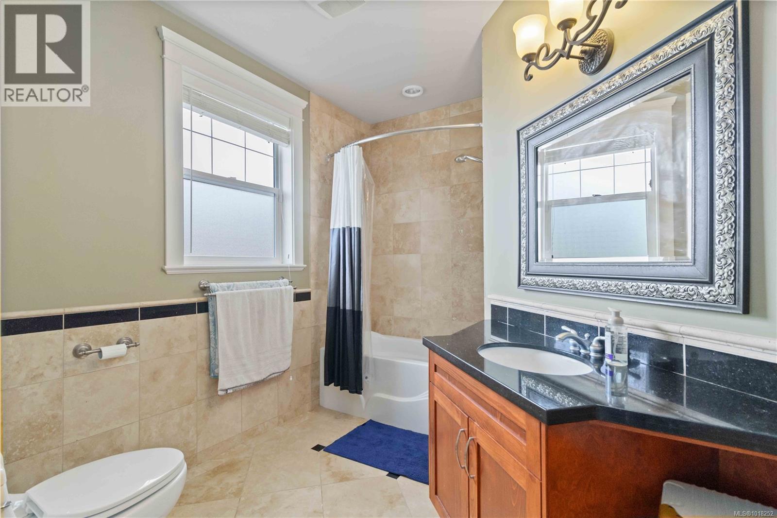 1287 Eston Pl, Langford, British Columbia  V9B 6V3 - Photo 26 - 1018252