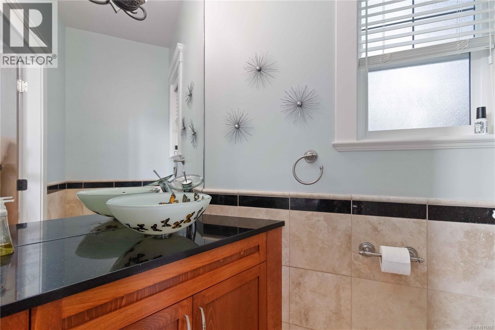 1287 Eston Pl, Langford, British Columbia  V9B 6V3 - Photo 22 - 1018252