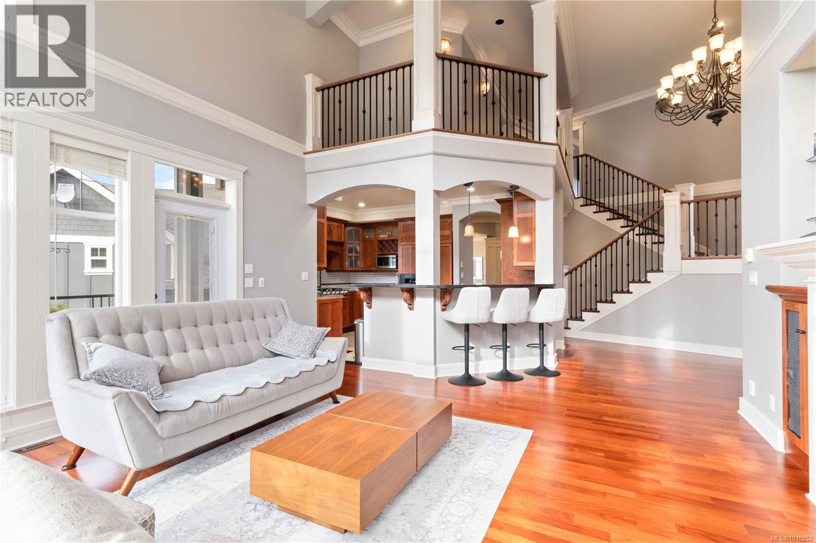 1287 Eston Pl, Langford, British Columbia  V9B 6V3 - Photo 8 - 1018252