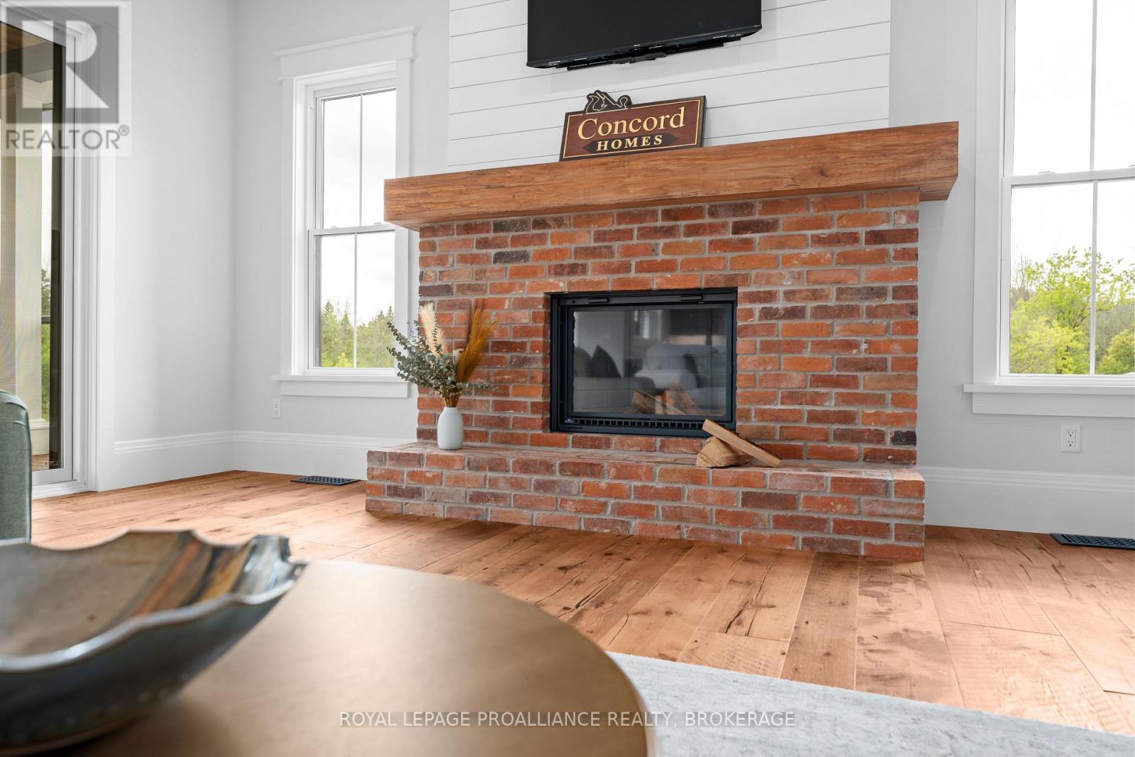 514 Caton Road, Loyalist (Bath), Ontario  K0H 1G0 - Photo 15 - X12485311