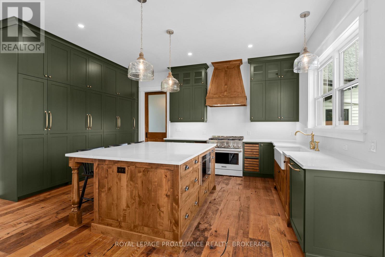 514 Caton Road, Loyalist (Bath), Ontario  K0H 1G0 - Photo 18 - X12485311