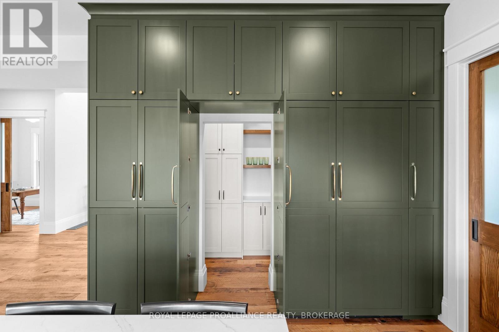 514 Caton Road, Loyalist (Bath), Ontario  K0H 1G0 - Photo 21 - X12485311