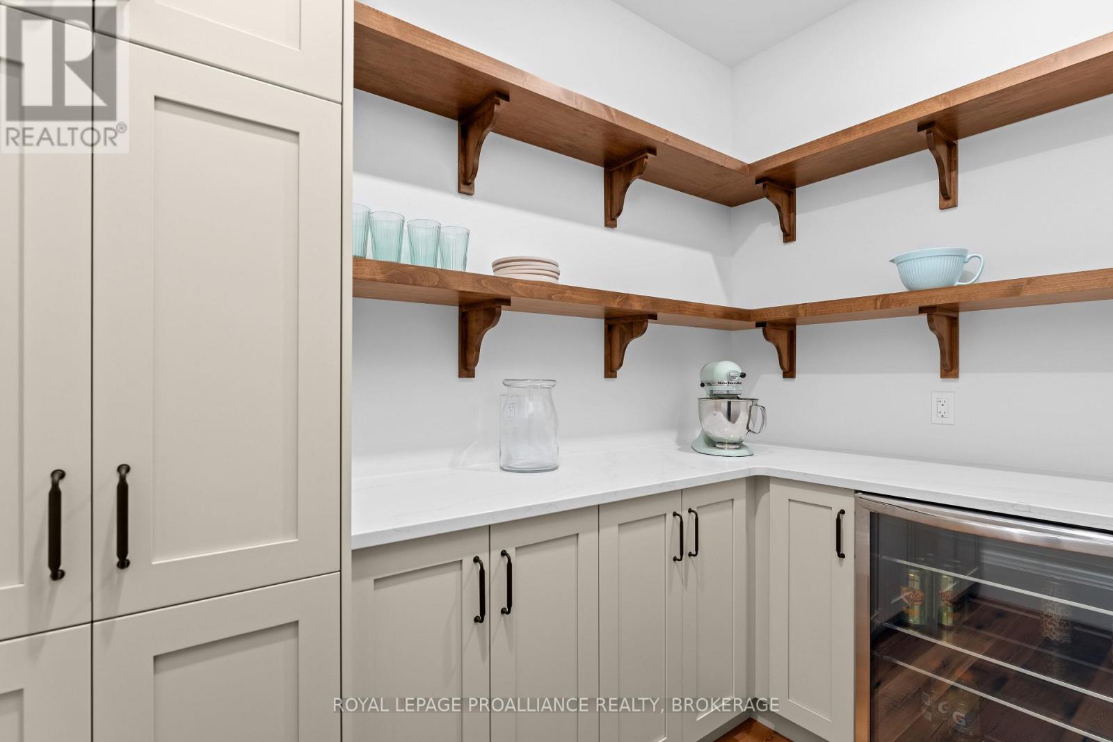 514 Caton Road, Loyalist (Bath), Ontario  K0H 1G0 - Photo 22 - X12485311