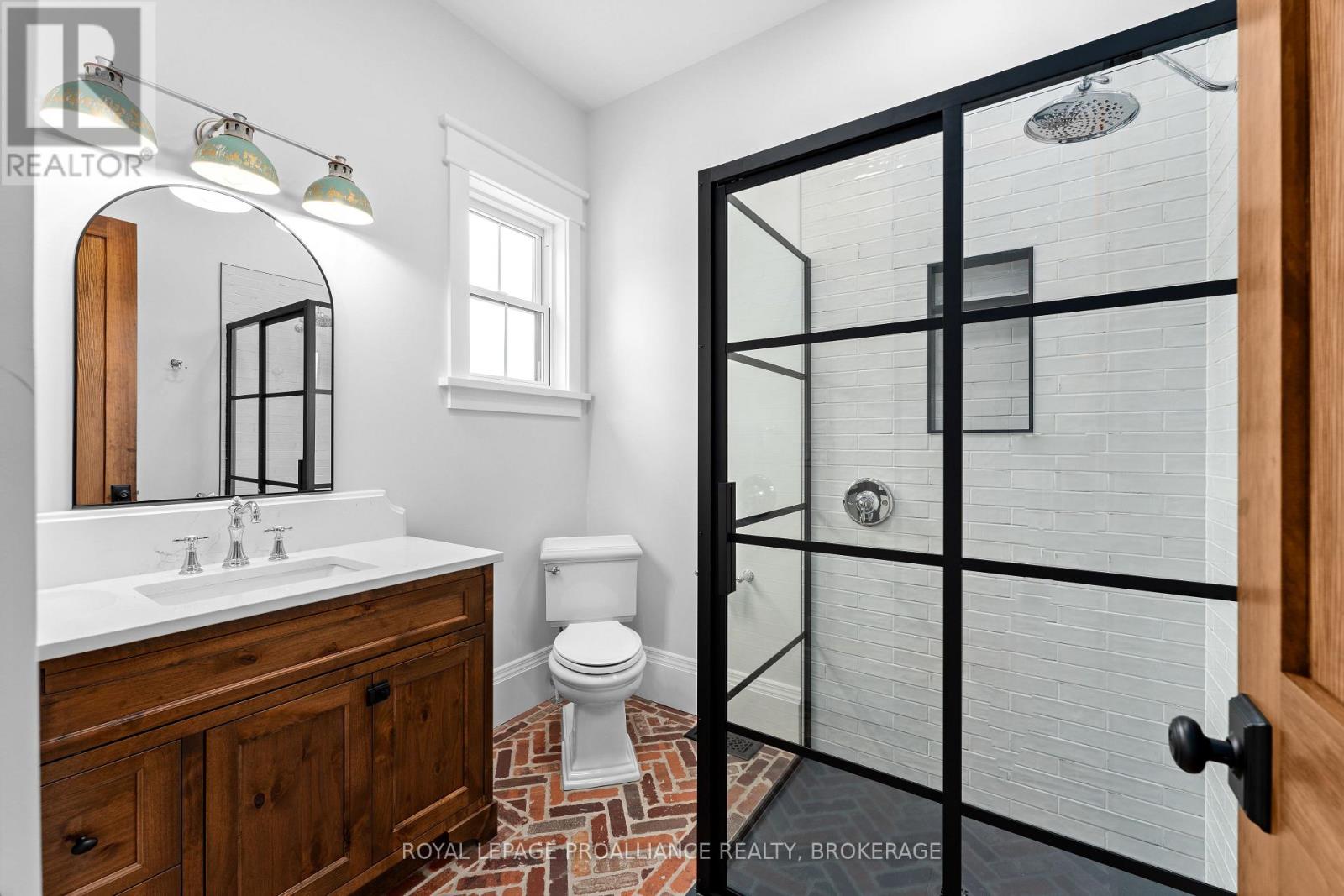 514 Caton Road, Loyalist (Bath), Ontario  K0H 1G0 - Photo 25 - X12485311