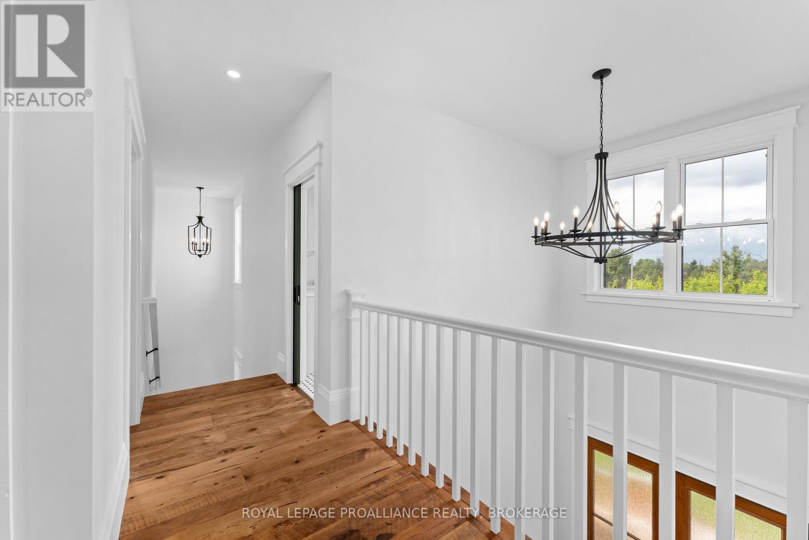 514 Caton Road, Loyalist (Bath), Ontario  K0H 1G0 - Photo 26 - X12485311