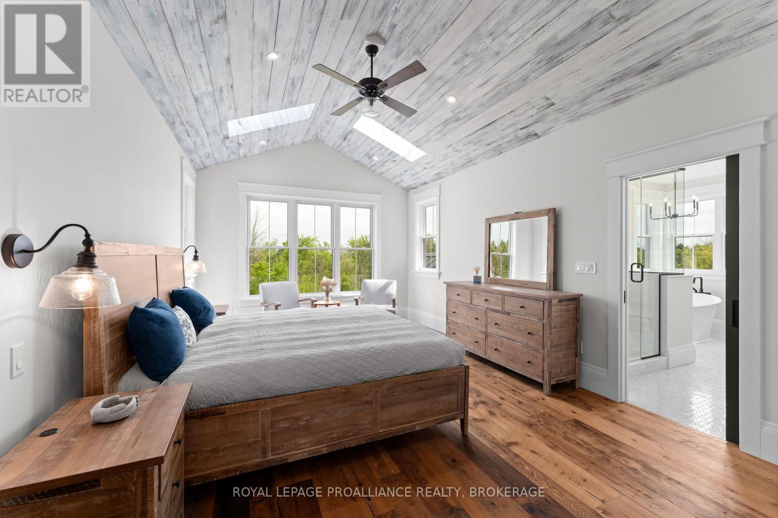 514 Caton Road, Loyalist (Bath), Ontario  K0H 1G0 - Photo 27 - X12485311