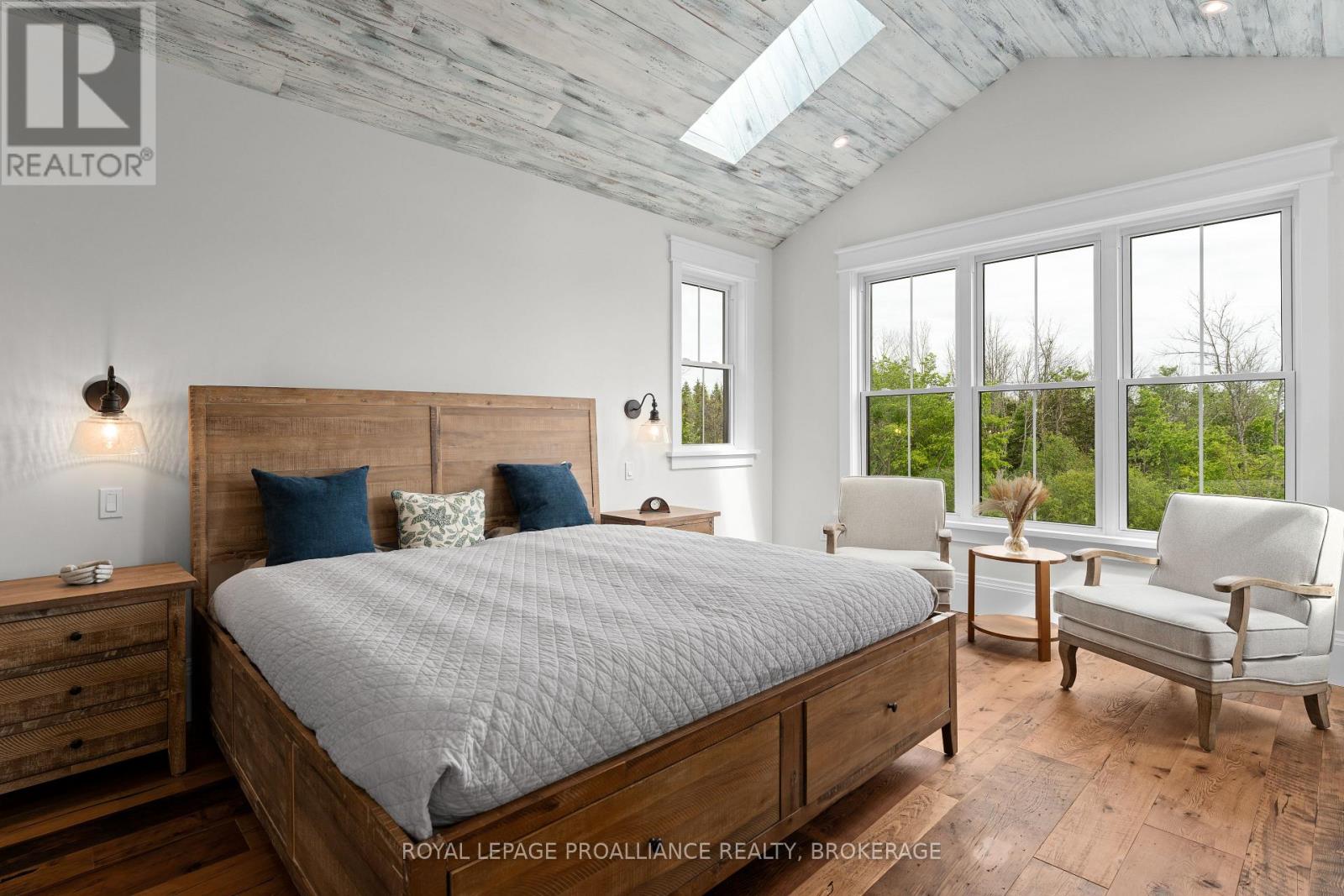 514 Caton Road, Loyalist (Bath), Ontario  K0H 1G0 - Photo 28 - X12485311