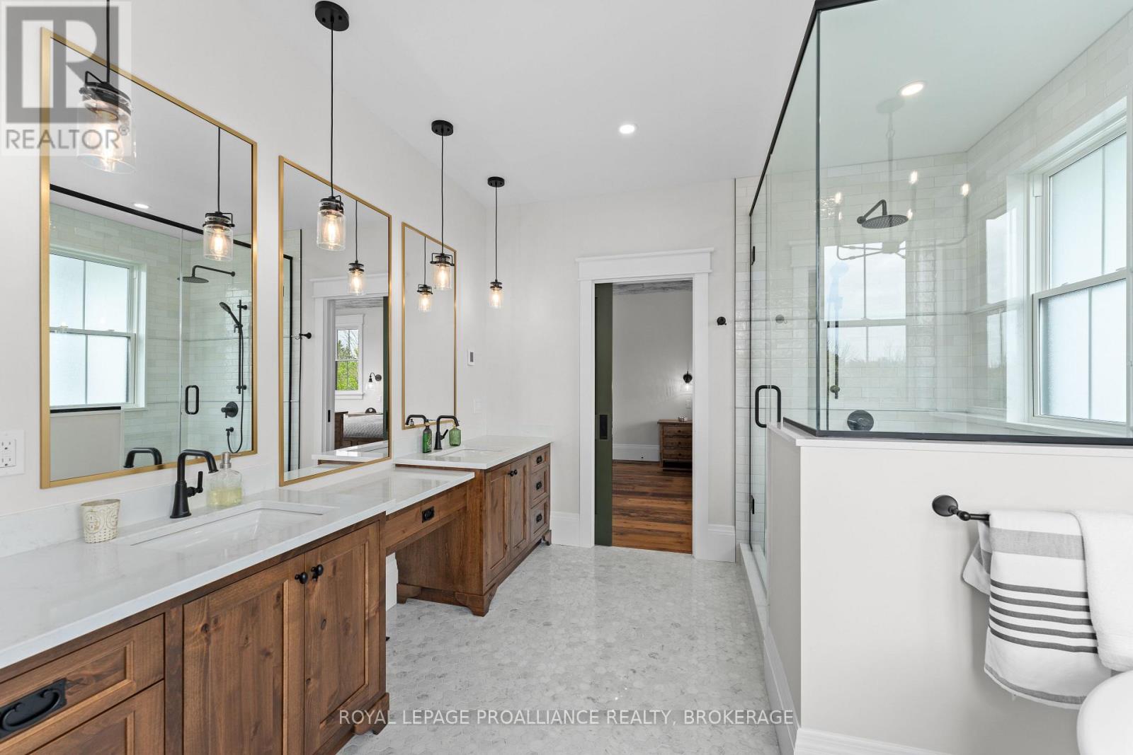 514 Caton Road, Loyalist (Bath), Ontario  K0H 1G0 - Photo 29 - X12485311