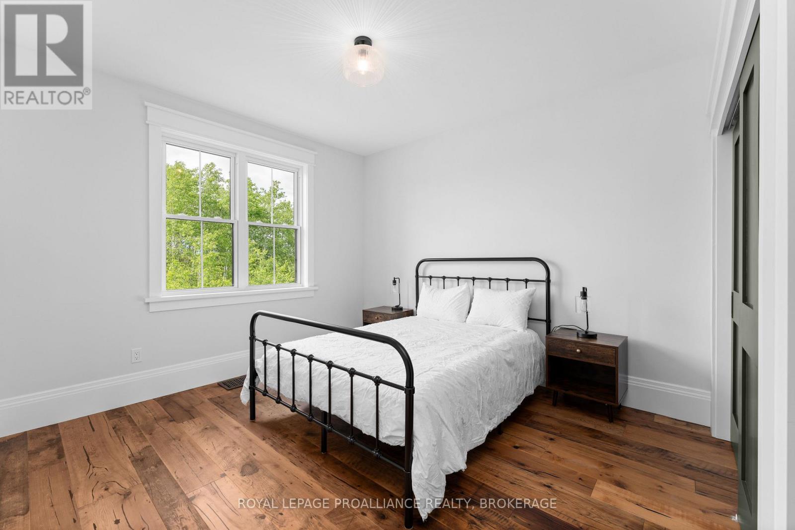 514 Caton Road, Loyalist (Bath), Ontario  K0H 1G0 - Photo 32 - X12485311