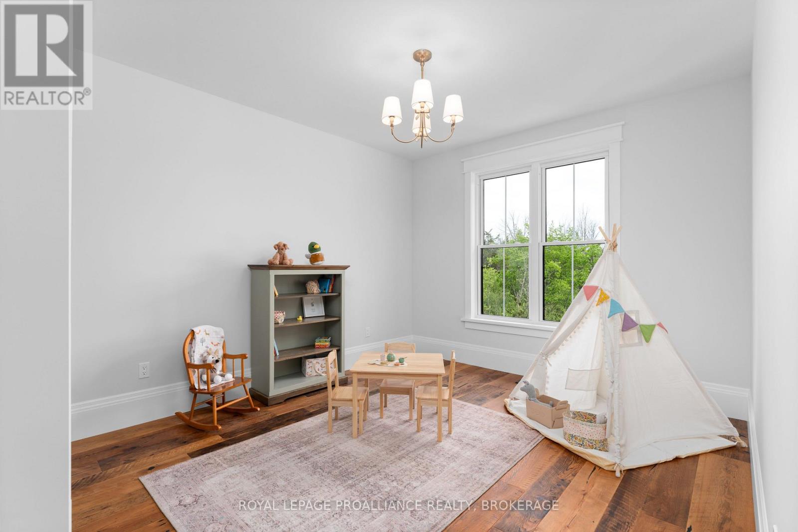 514 Caton Road, Loyalist (Bath), Ontario  K0H 1G0 - Photo 33 - X12485311