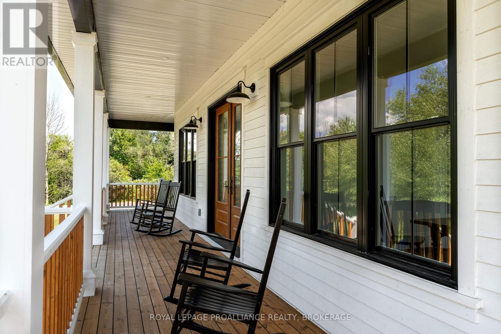 514 Caton Road, Loyalist (Bath), Ontario  K0H 1G0 - Photo 4 - X12485311