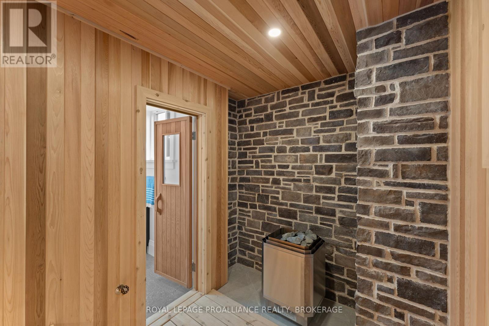 514 Caton Road, Loyalist (Bath), Ontario  K0H 1G0 - Photo 44 - X12485311