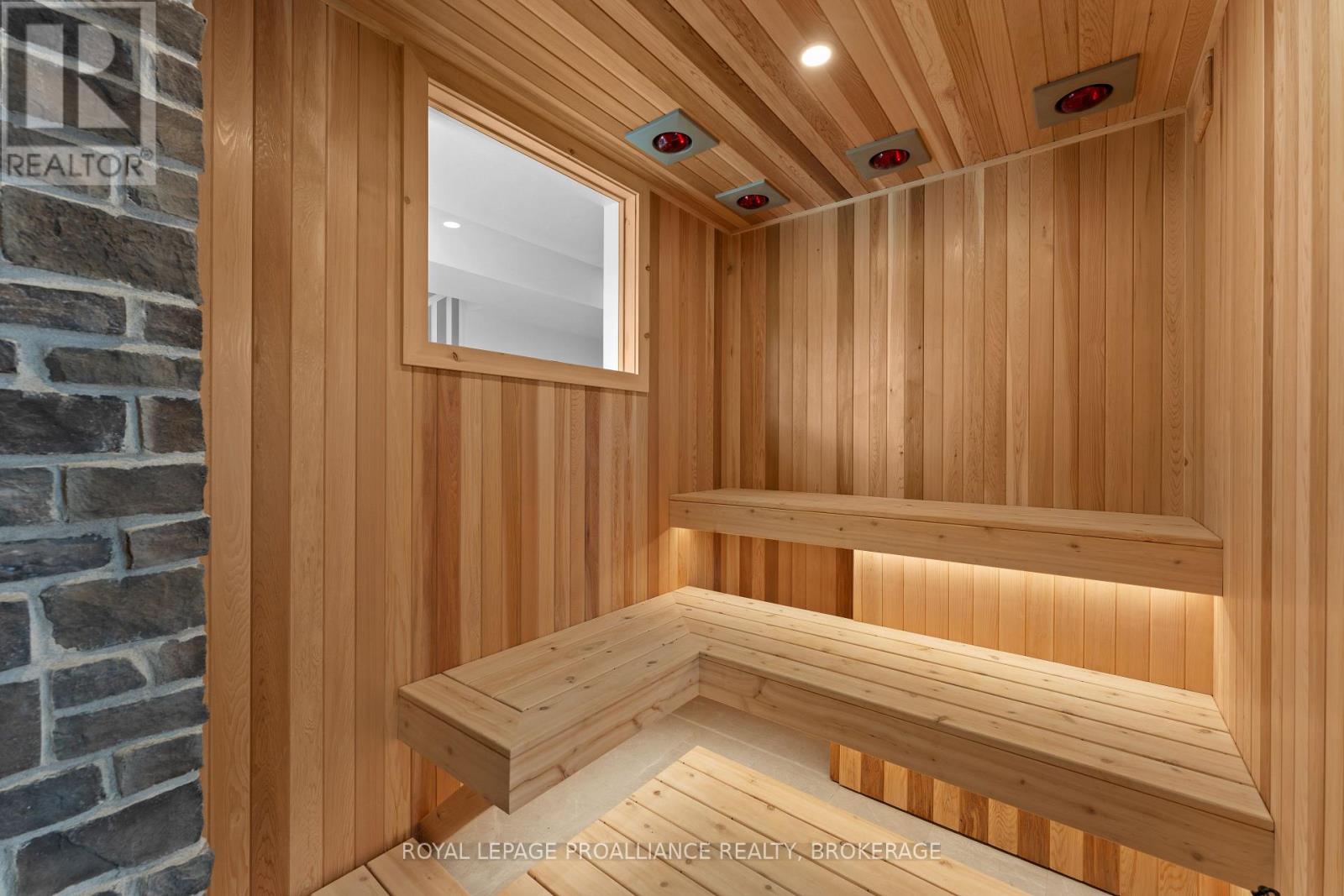 514 Caton Road, Loyalist (Bath), Ontario  K0H 1G0 - Photo 45 - X12485311