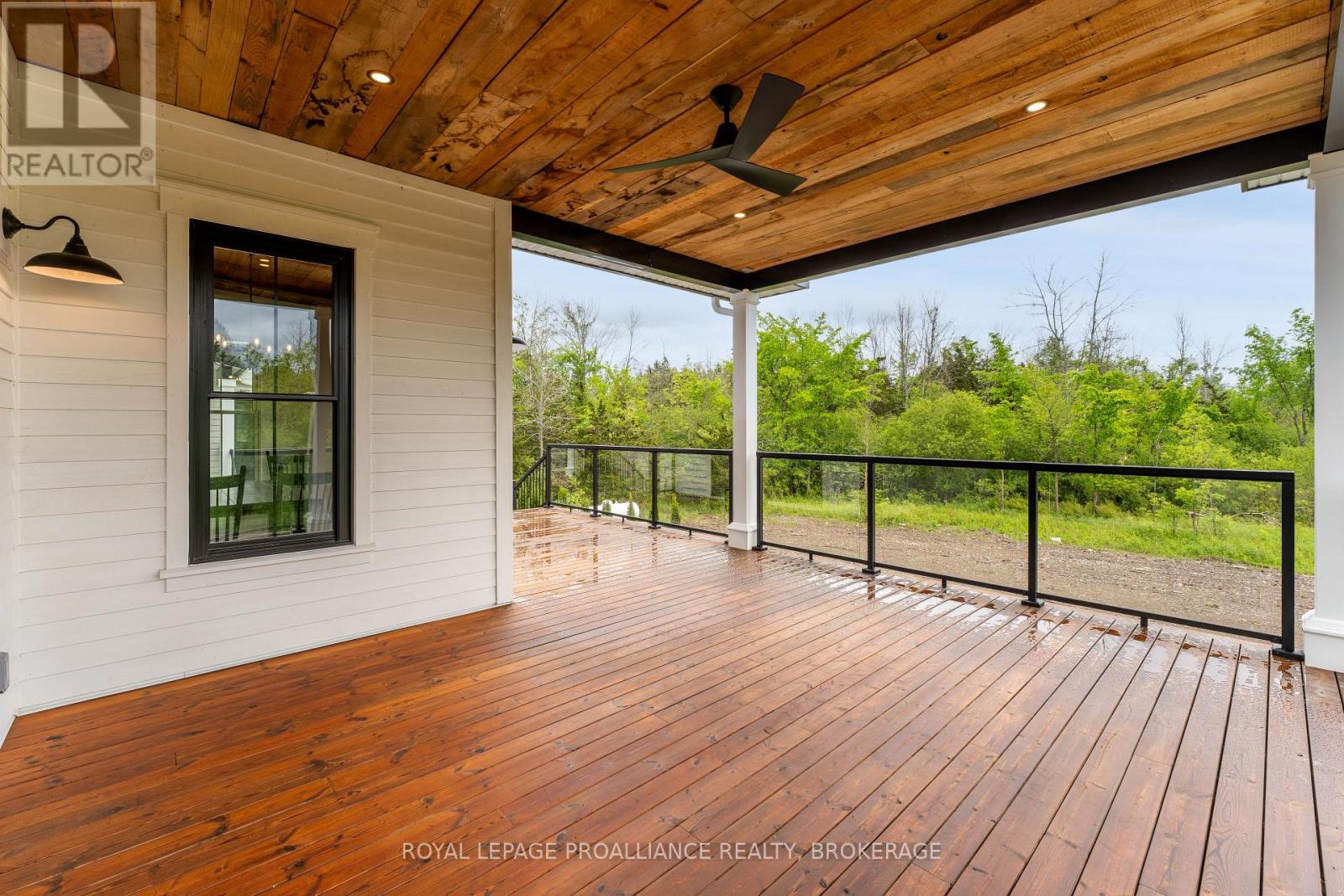 514 Caton Road, Loyalist (Bath), Ontario  K0H 1G0 - Photo 5 - X12485311