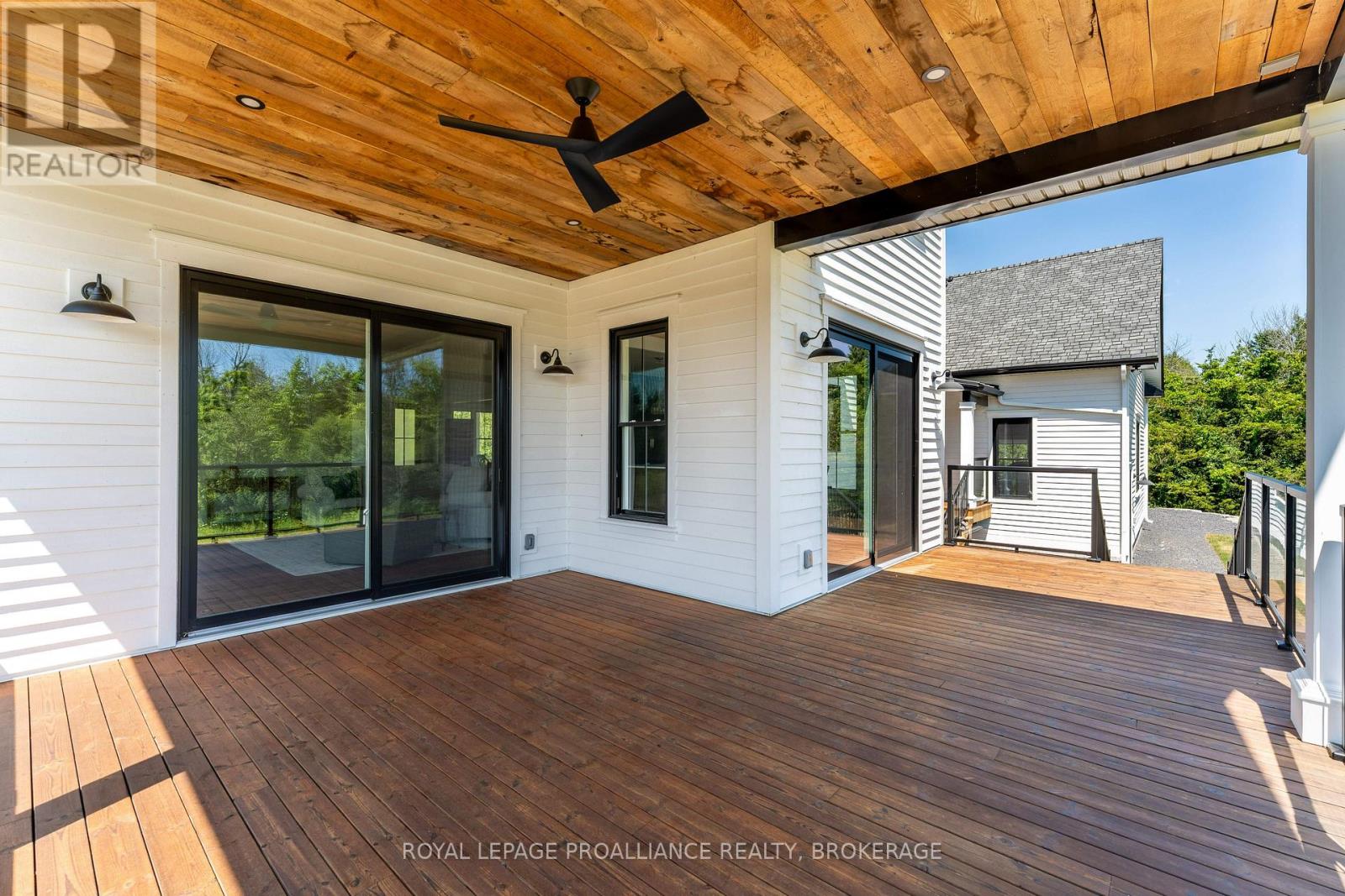 514 Caton Road, Loyalist (Bath), Ontario  K0H 1G0 - Photo 6 - X12485311