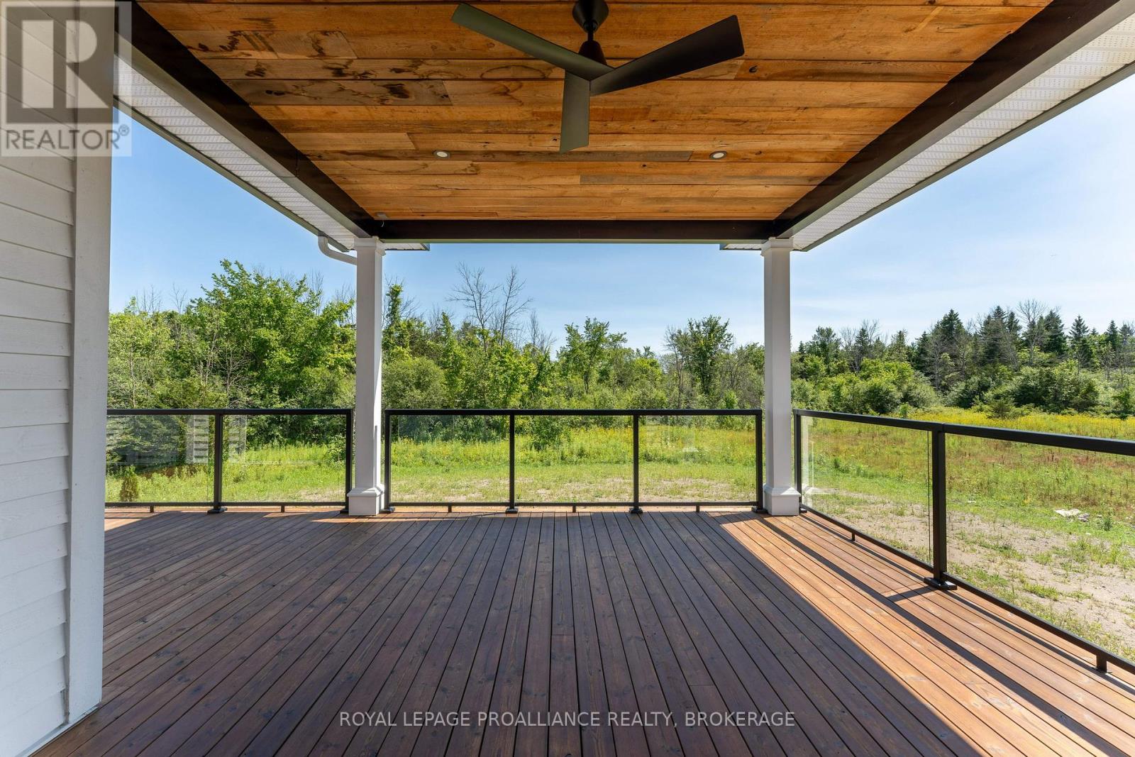 514 Caton Road, Loyalist (Bath), Ontario  K0H 1G0 - Photo 7 - X12485311