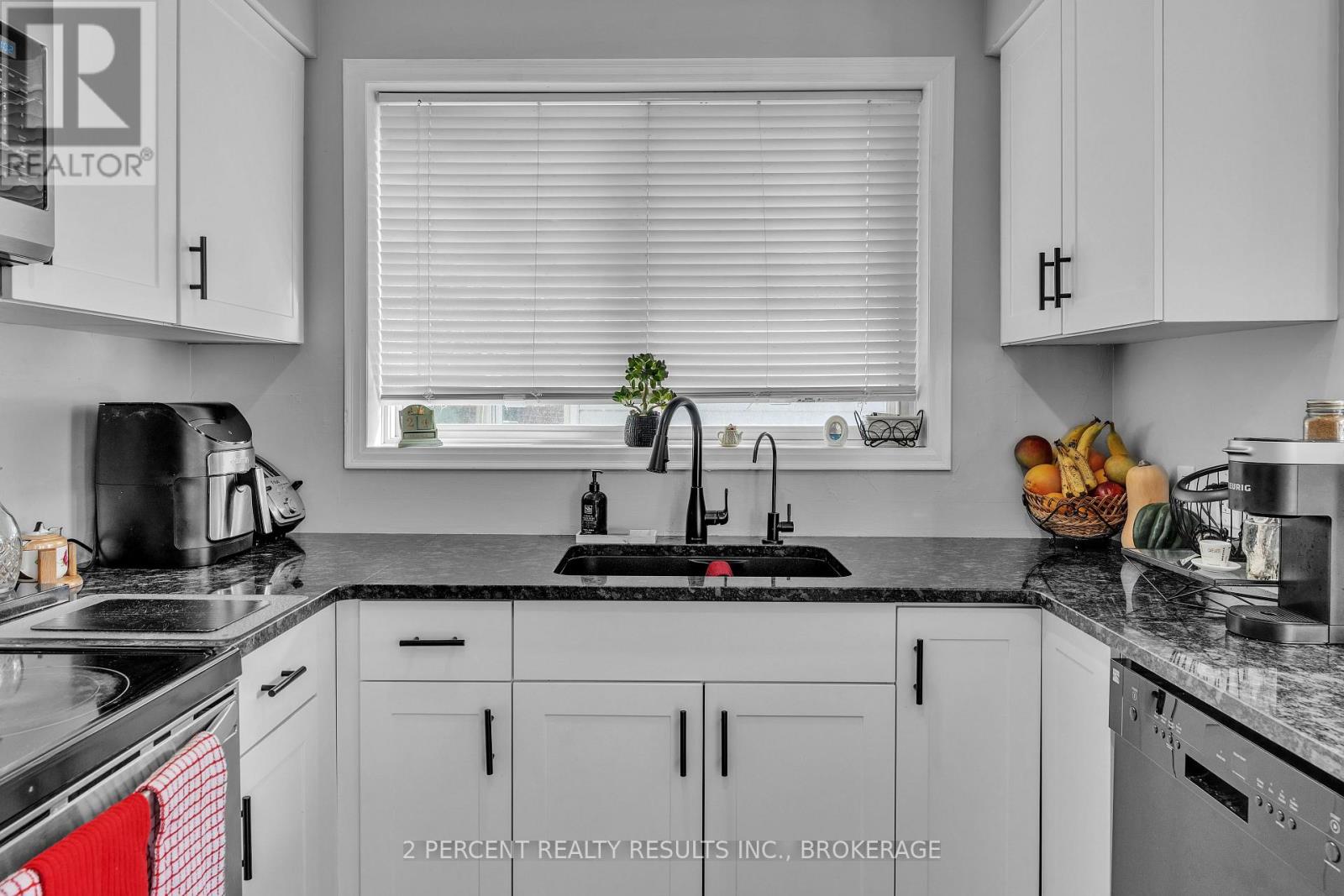 147 Fraser Street, Kingston (East Of Sir John A. Blvd), Ontario  K7K 2J1 - Photo 10 - X12485319