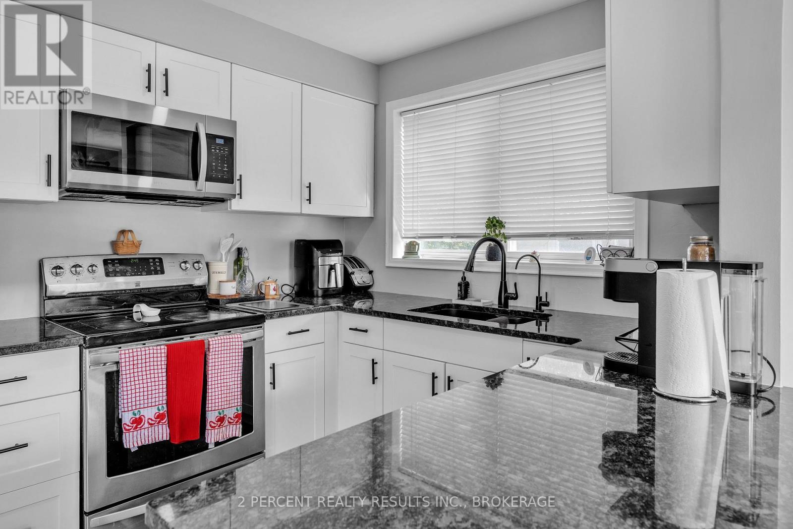 147 Fraser Street, Kingston (East Of Sir John A. Blvd), Ontario  K7K 2J1 - Photo 11 - X12485319