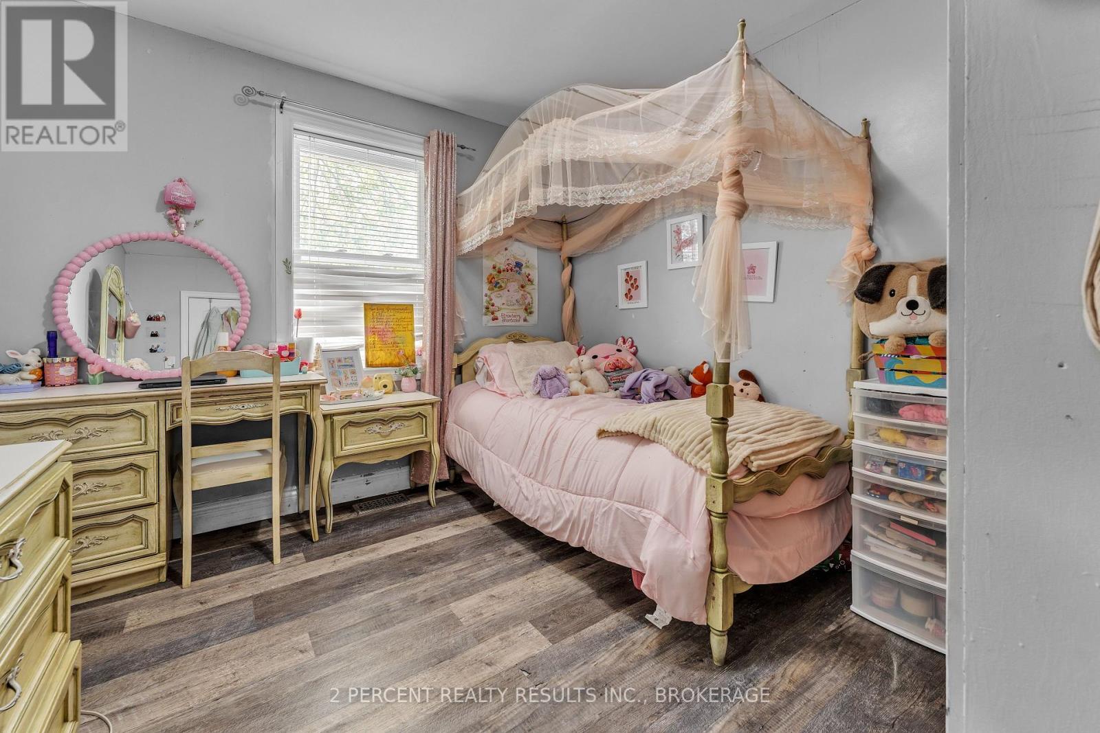 147 Fraser Street, Kingston (East Of Sir John A. Blvd), Ontario  K7K 2J1 - Photo 12 - X12485319