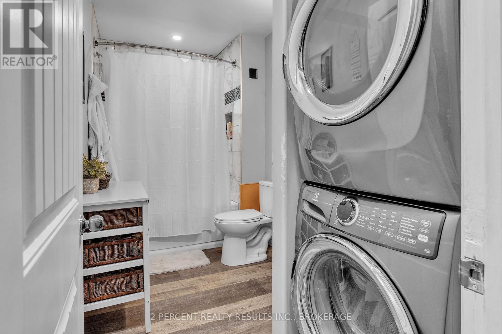 147 Fraser Street, Kingston (East Of Sir John A. Blvd), Ontario  K7K 2J1 - Photo 13 - X12485319