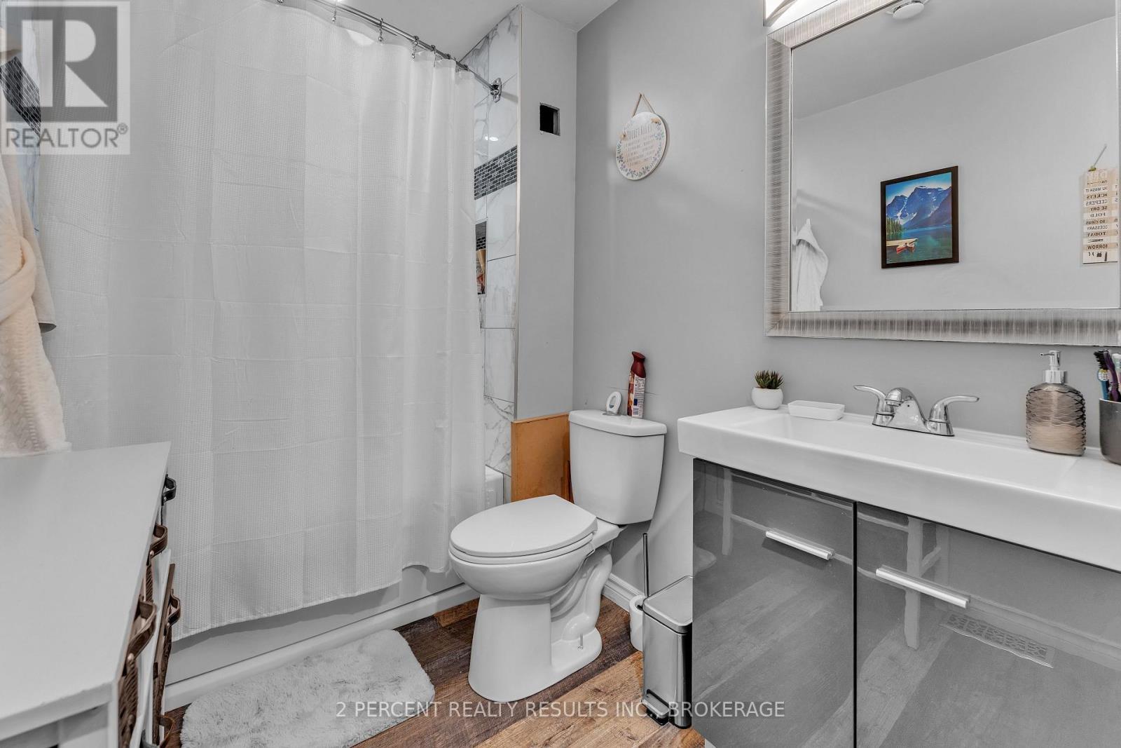 147 Fraser Street, Kingston (East Of Sir John A. Blvd), Ontario  K7K 2J1 - Photo 14 - X12485319