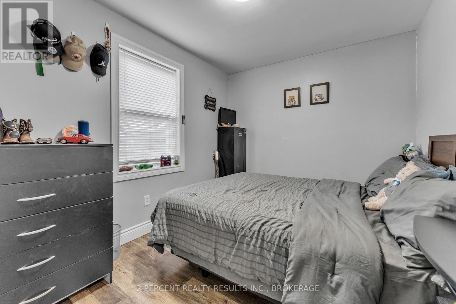 147 Fraser Street, Kingston (East Of Sir John A. Blvd), Ontario  K7K 2J1 - Photo 15 - X12485319