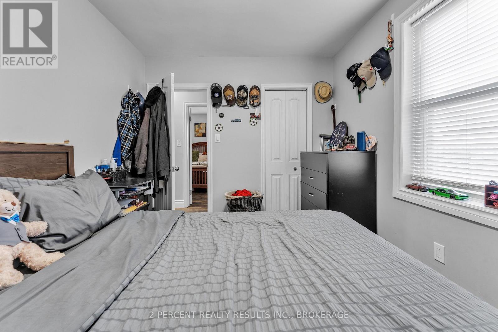 147 Fraser Street, Kingston (East Of Sir John A. Blvd), Ontario  K7K 2J1 - Photo 16 - X12485319