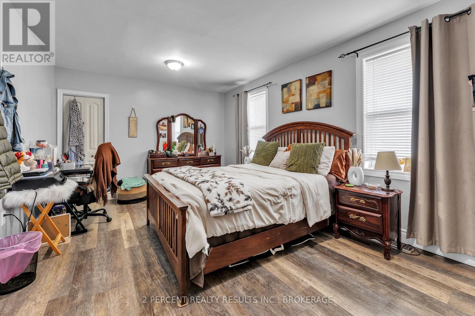 147 Fraser Street, Kingston (East Of Sir John A. Blvd), Ontario  K7K 2J1 - Photo 17 - X12485319