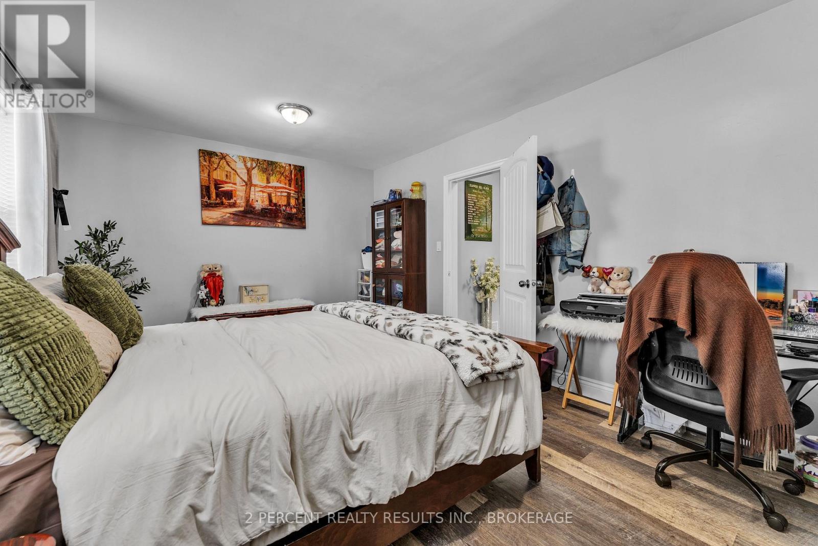 147 Fraser Street, Kingston (East Of Sir John A. Blvd), Ontario  K7K 2J1 - Photo 18 - X12485319