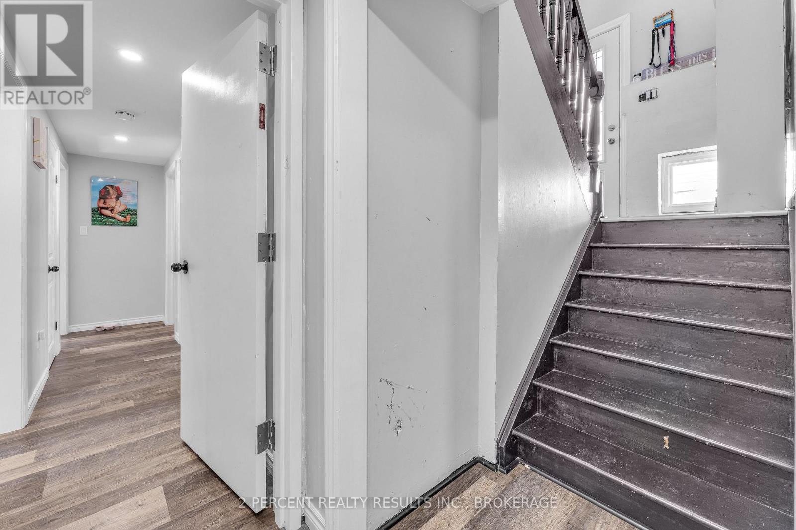 147 Fraser Street, Kingston (East Of Sir John A. Blvd), Ontario  K7K 2J1 - Photo 20 - X12485319