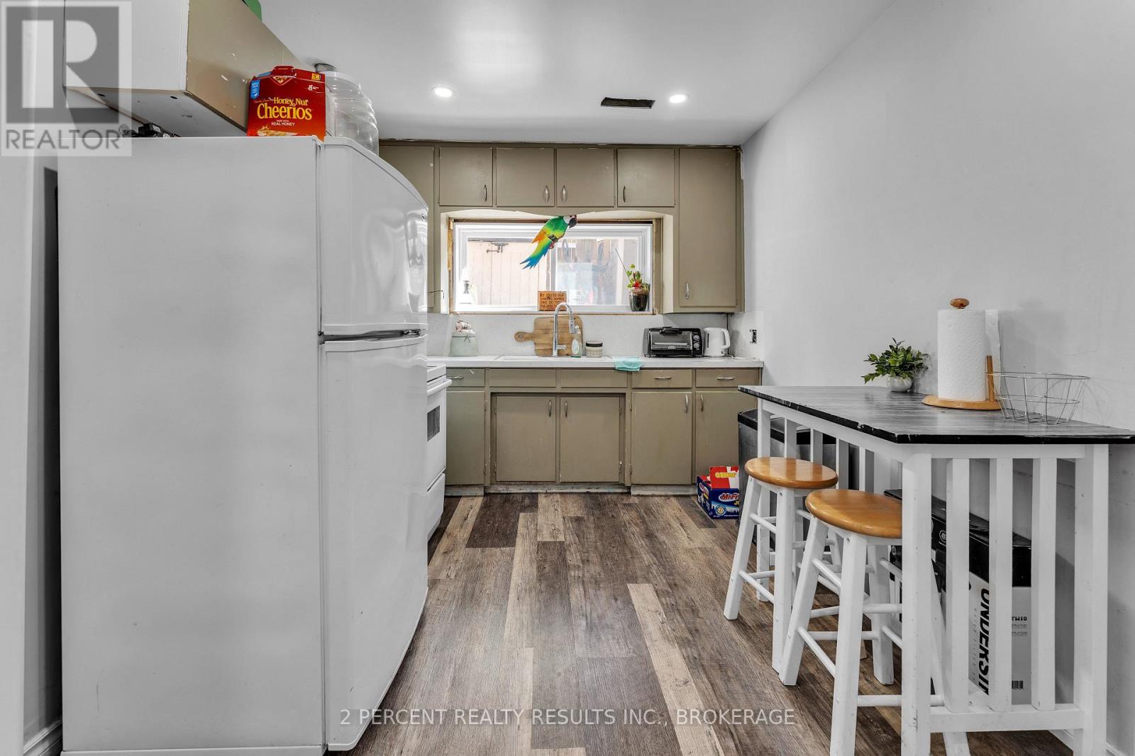 147 Fraser Street, Kingston (East Of Sir John A. Blvd), Ontario  K7K 2J1 - Photo 21 - X12485319