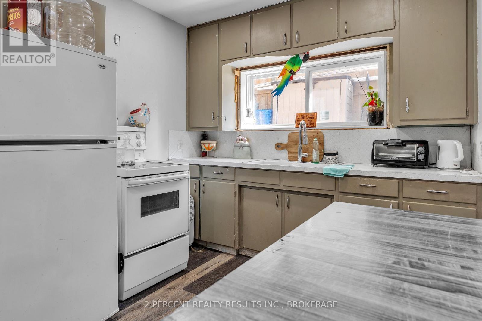 147 Fraser Street, Kingston (East Of Sir John A. Blvd), Ontario  K7K 2J1 - Photo 22 - X12485319