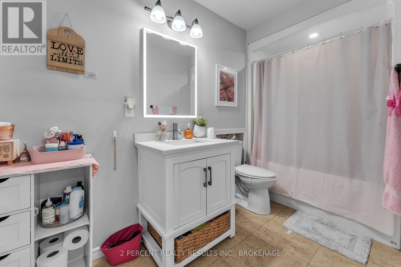 147 Fraser Street, Kingston (East Of Sir John A. Blvd), Ontario  K7K 2J1 - Photo 23 - X12485319