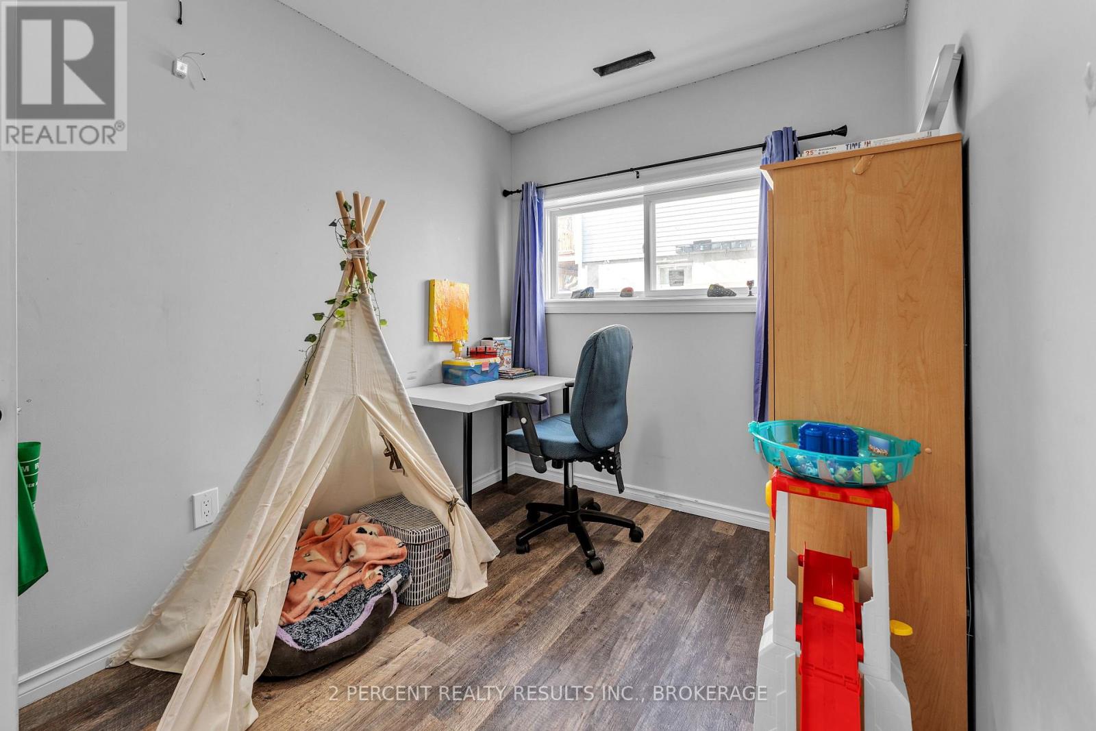 147 Fraser Street, Kingston (East Of Sir John A. Blvd), Ontario  K7K 2J1 - Photo 24 - X12485319