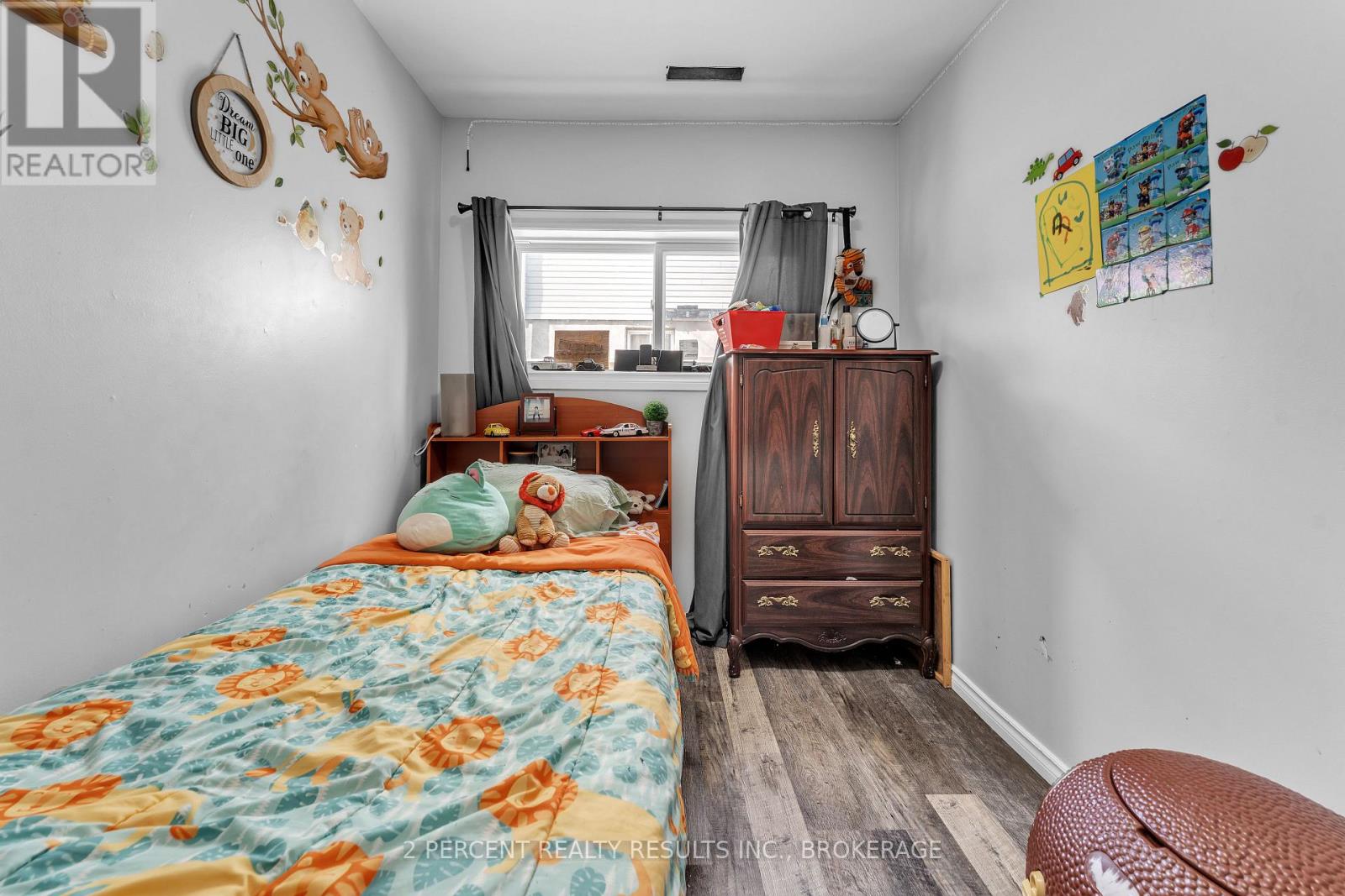 147 Fraser Street, Kingston (East Of Sir John A. Blvd), Ontario  K7K 2J1 - Photo 25 - X12485319