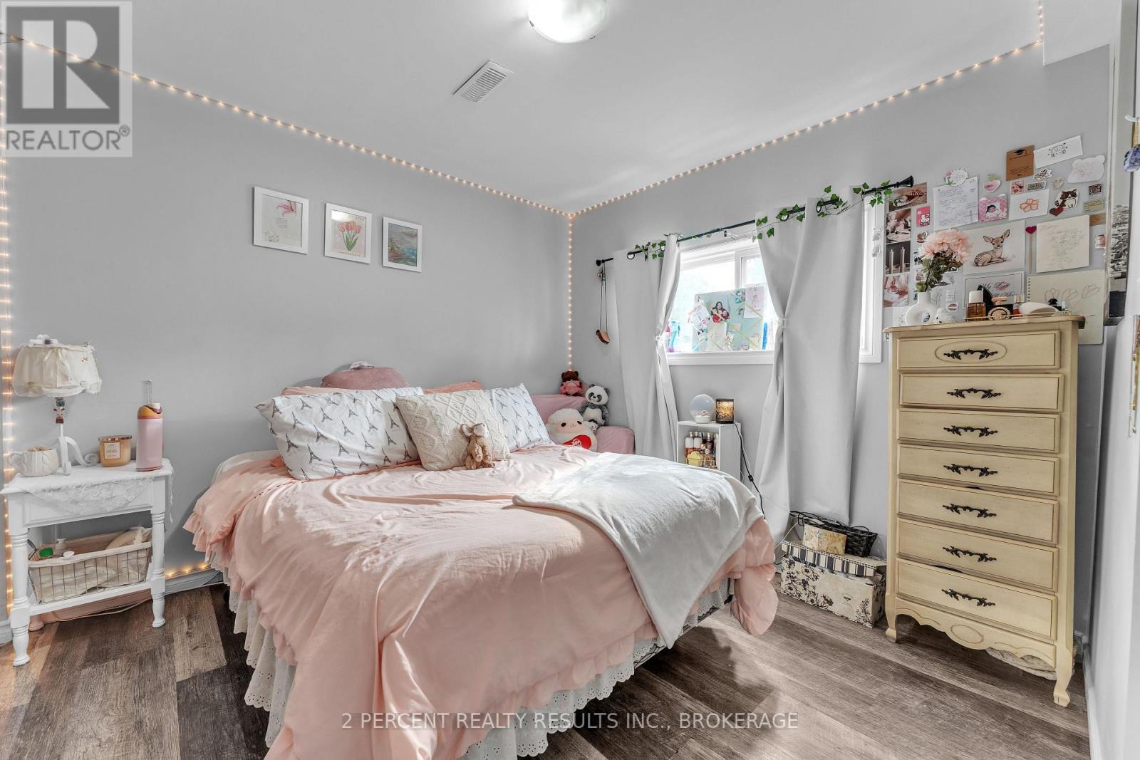 147 Fraser Street, Kingston (East Of Sir John A. Blvd), Ontario  K7K 2J1 - Photo 26 - X12485319