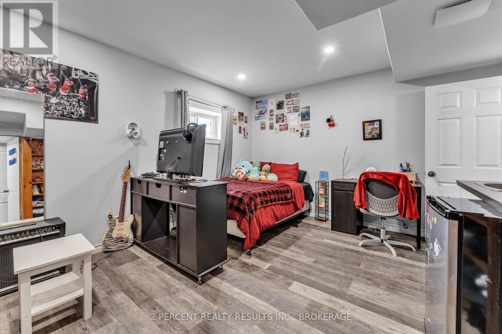 147 Fraser Street, Kingston (East Of Sir John A. Blvd), Ontario  K7K 2J1 - Photo 28 - X12485319