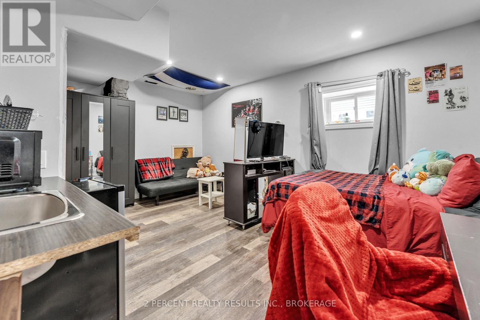 147 Fraser Street, Kingston (East Of Sir John A. Blvd), Ontario  K7K 2J1 - Photo 29 - X12485319