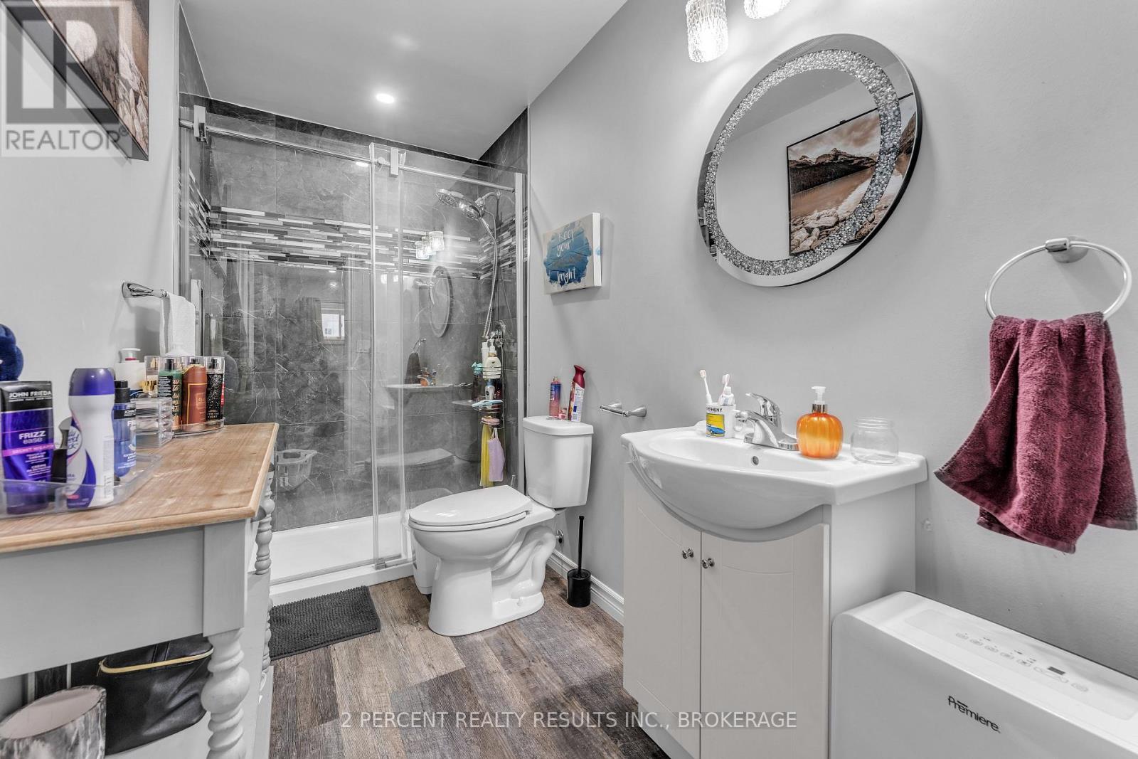 147 Fraser Street, Kingston (East Of Sir John A. Blvd), Ontario  K7K 2J1 - Photo 30 - X12485319