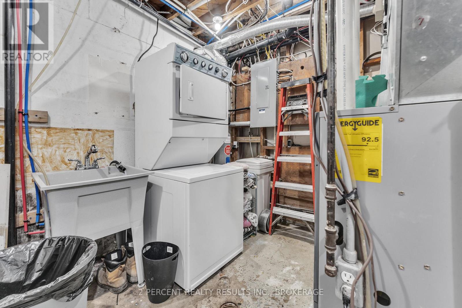 147 Fraser Street, Kingston (East Of Sir John A. Blvd), Ontario  K7K 2J1 - Photo 31 - X12485319