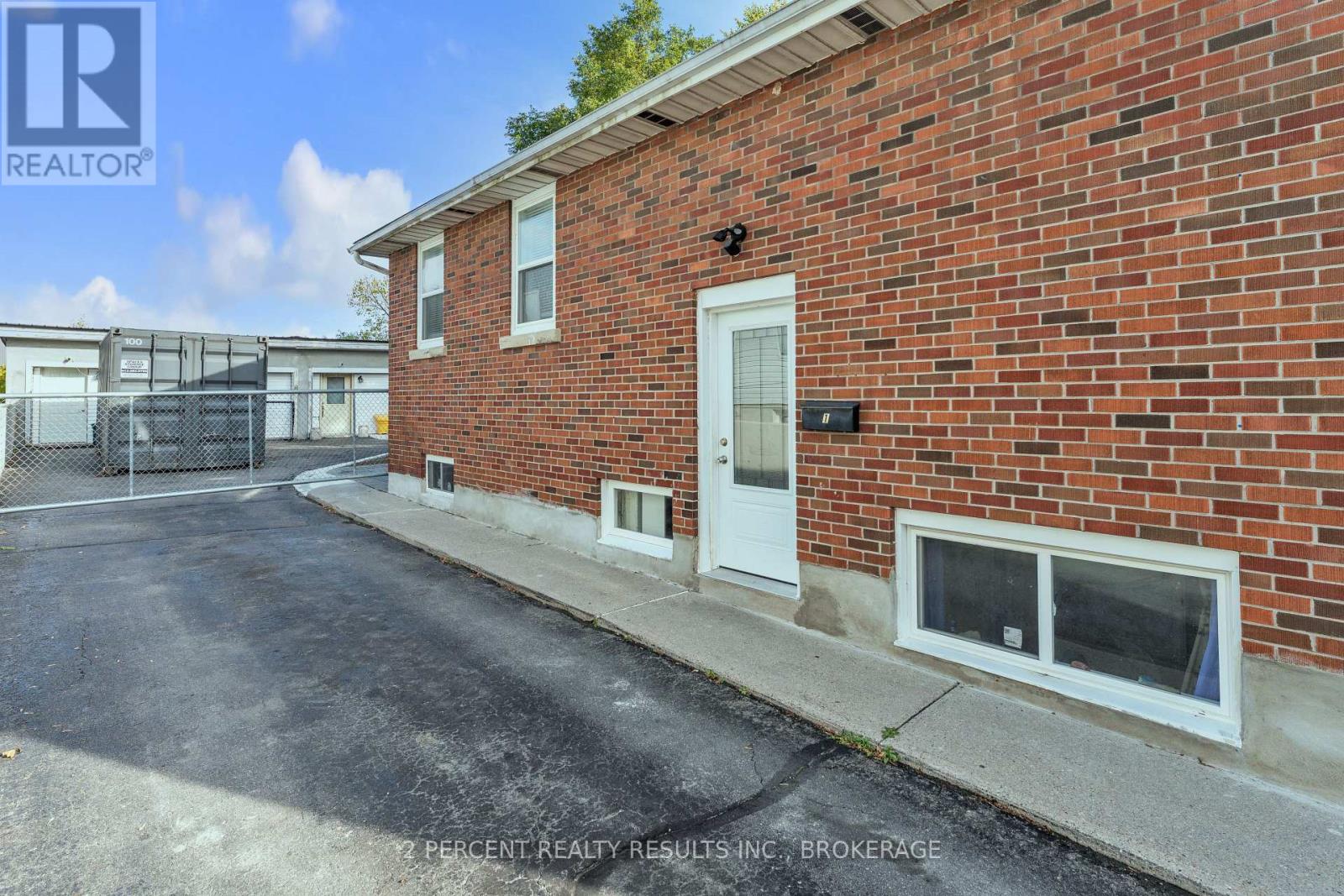 147 Fraser Street, Kingston (East Of Sir John A. Blvd), Ontario  K7K 2J1 - Photo 32 - X12485319