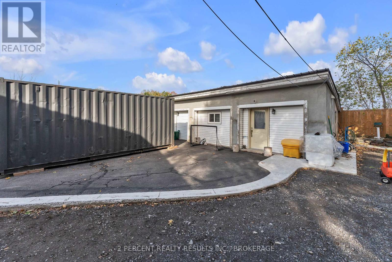 147 Fraser Street, Kingston (East Of Sir John A. Blvd), Ontario  K7K 2J1 - Photo 36 - X12485319