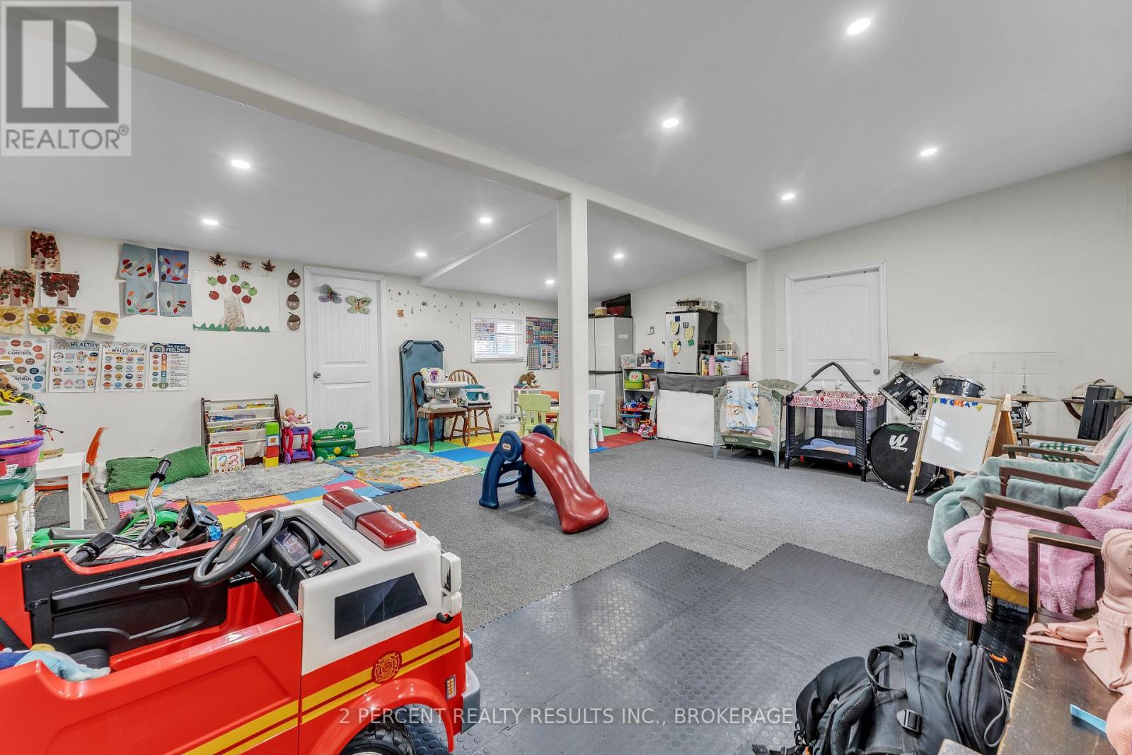 147 Fraser Street, Kingston (East Of Sir John A. Blvd), Ontario  K7K 2J1 - Photo 37 - X12485319