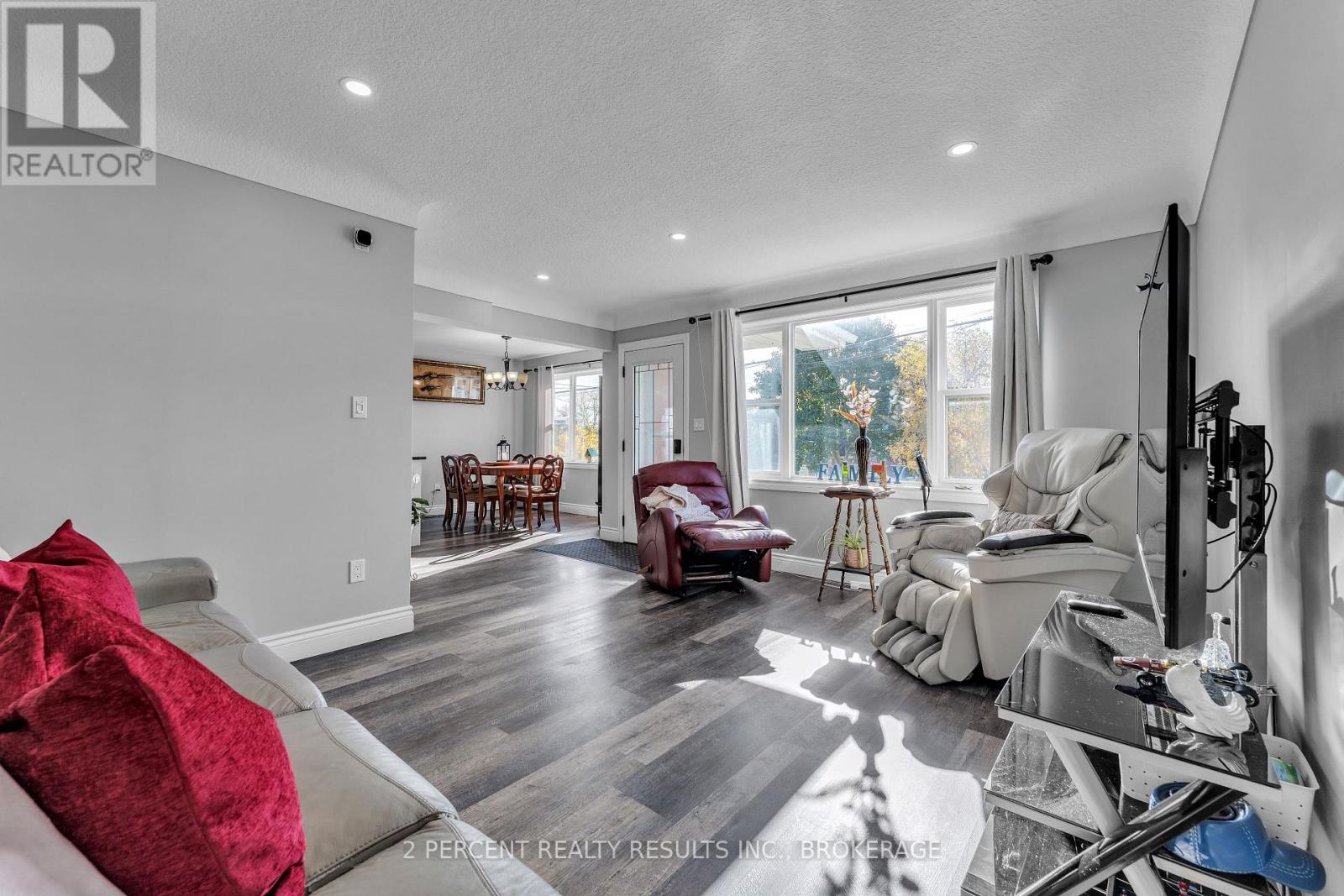 147 Fraser Street, Kingston (East Of Sir John A. Blvd), Ontario  K7K 2J1 - Photo 7 - X12485319