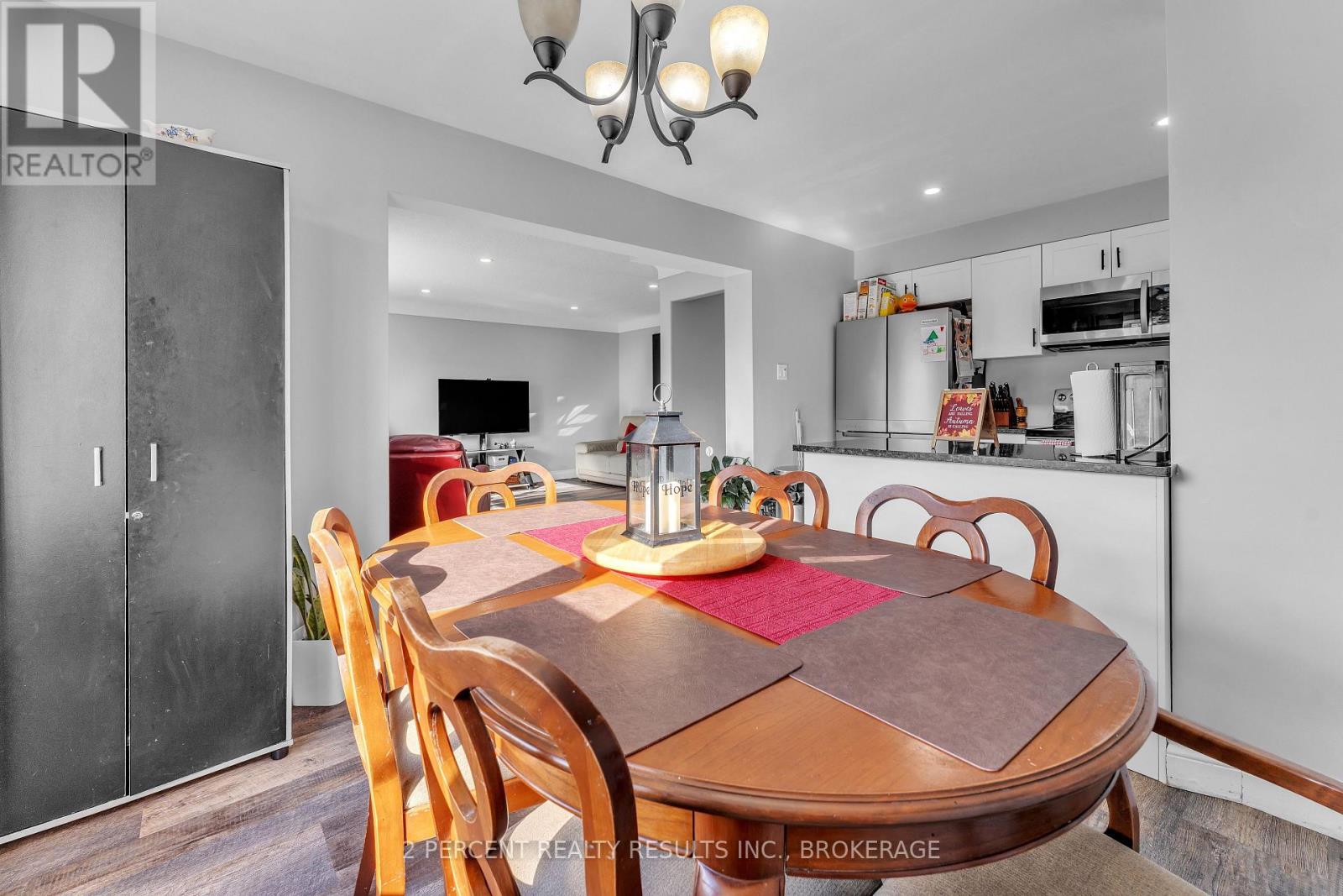 147 Fraser Street, Kingston (East Of Sir John A. Blvd), Ontario  K7K 2J1 - Photo 8 - X12485319