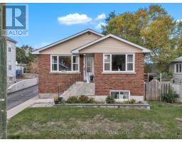 147 FRASER STREET, Kingston, Ontario