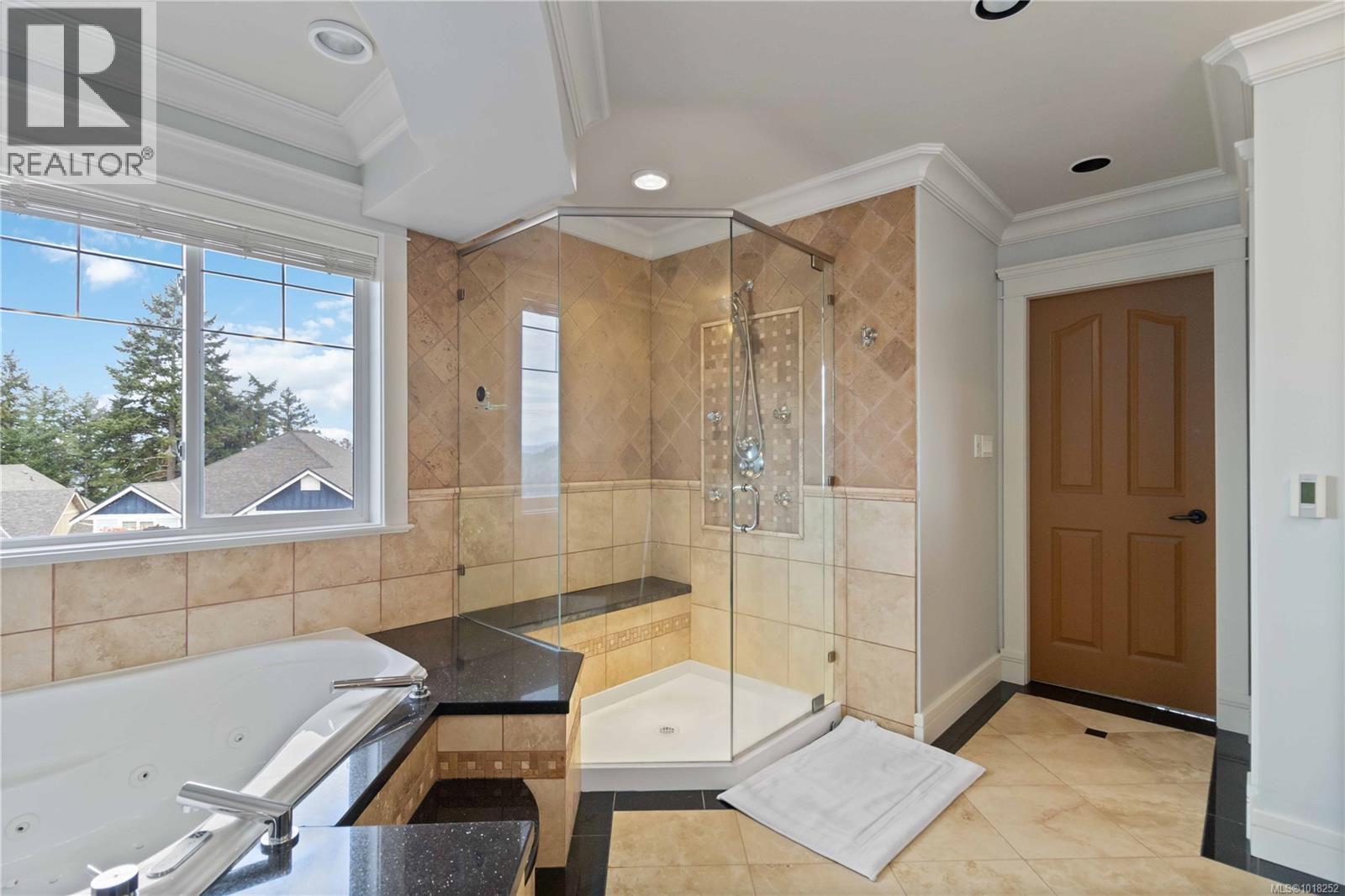 1287 Eston Pl, Langford, British Columbia  V9B 6V3 - Photo 40 - 1018252