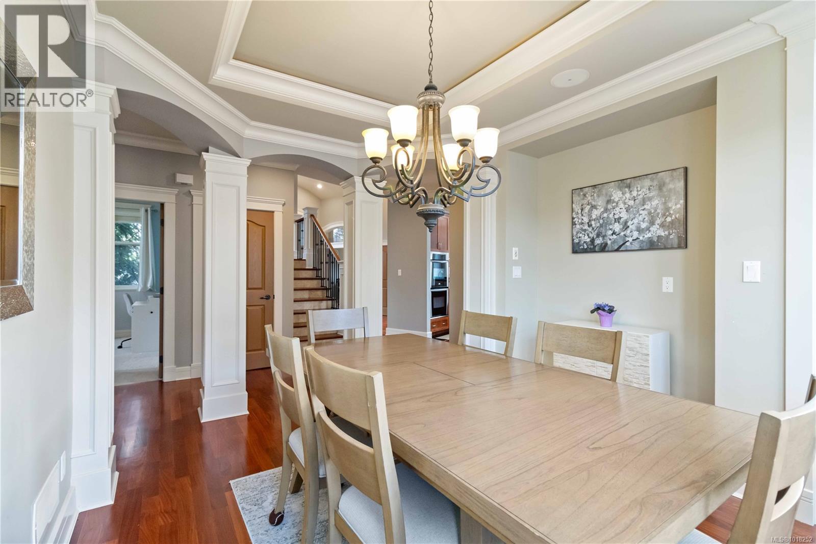 1287 Eston Pl, Langford, British Columbia  V9B 6V3 - Photo 17 - 1018252