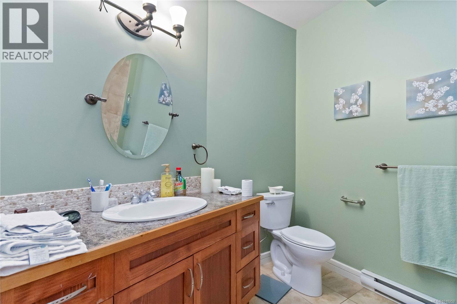 1287 Eston Pl, Langford, British Columbia  V9B 6V3 - Photo 51 - 1018252