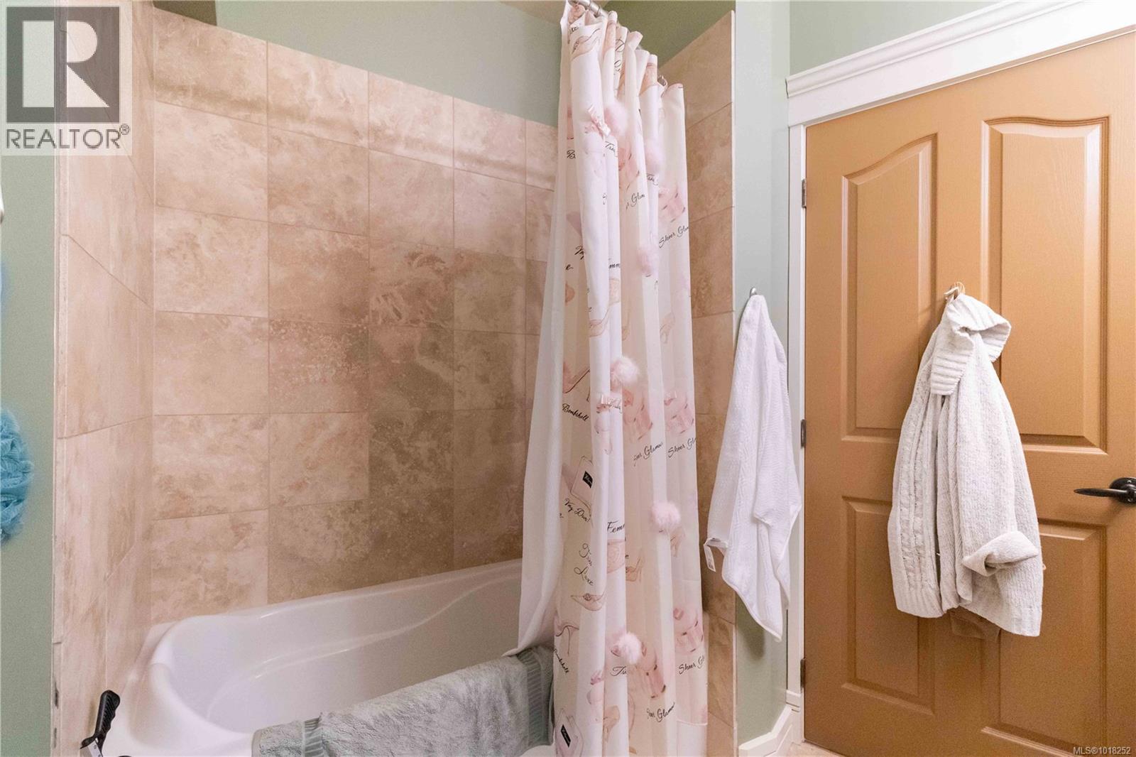 1287 Eston Pl, Langford, British Columbia  V9B 6V3 - Photo 52 - 1018252